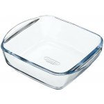 PYREX 1 l 211B100/7640 – Zboží Dáma