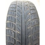 Goodyear HydraGrip 205/60 R16 92H – Zbozi.Blesk.cz