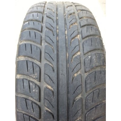 Goodyear HydraGrip 205/60 R16 92H – Zbozi.Blesk.cz