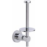 Tesa Loxx 40285-00000-00 – Zboží Dáma