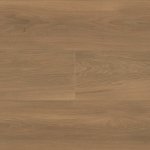 Berry Alloc Parqwood Hydro XXL Long cashemire naturel 61001831 2,310 m²