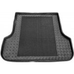 Plastová vana do kufru Rezaw Plast Honda Accord VII Combi 2003 - 2008 – Hledejceny.cz