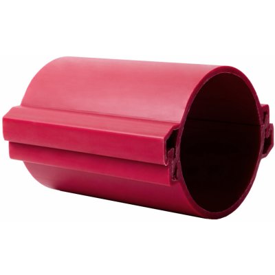 KOPOS KOLÍN KOPOS Trubka 06110/2_BA – Hledejceny.cz