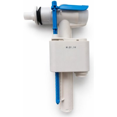 Jika ventil napouštěcí A822508800 – Sleviste.cz