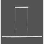 Paul Neuhaus 2568-95 – Sleviste.cz