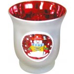 Bestway 41036 Kosatka – Sleviste.cz