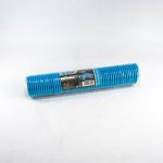 XTline Vzduchová spirálová 8/12 mm 7,5 m – Hledejceny.cz