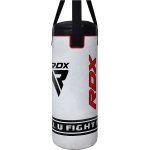 RDX Boxovací pytel Punch Bag 2pcs KPB-4W-2FT – Zboží Dáma