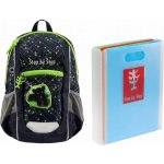 Hama Step by Step Kiga Maxi Little Wild Cat Chico – Hledejceny.cz