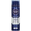 Nivea Men Protect & Care pěna na holení 200 ml