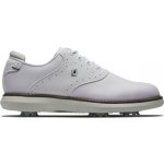 FootJoy Traditions Jr white – Zbozi.Blesk.cz