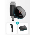 GARDENA smart Senzor Control sada 970826501 – Hledejceny.cz