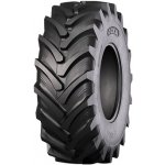 Seha/Ozka AGRO11 620/70-42 166A8/166B TL – Hledejceny.cz