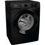 Gorenje W2PNEI84A1SW – Zbozi.Blesk.cz