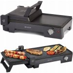 Ariete Multi gril 3v1 1916 – Zbozi.Blesk.cz