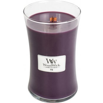 WoodWick Fig 609,5 g