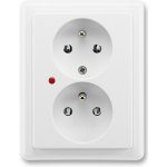 ABB 5592C-2349 B1 – HobbyKompas.cz