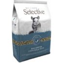 Supreme Science Selective Chinchilla 1,5 kg