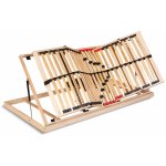 Materasso Double Mobil BV - 200 x 90 cm – Zboží Dáma