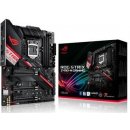 Asus ROG STRIX Z490-H GAMING 90MB12S0-M0EAY0