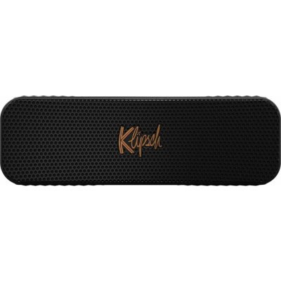Klipsch Detroit – Hledejceny.cz