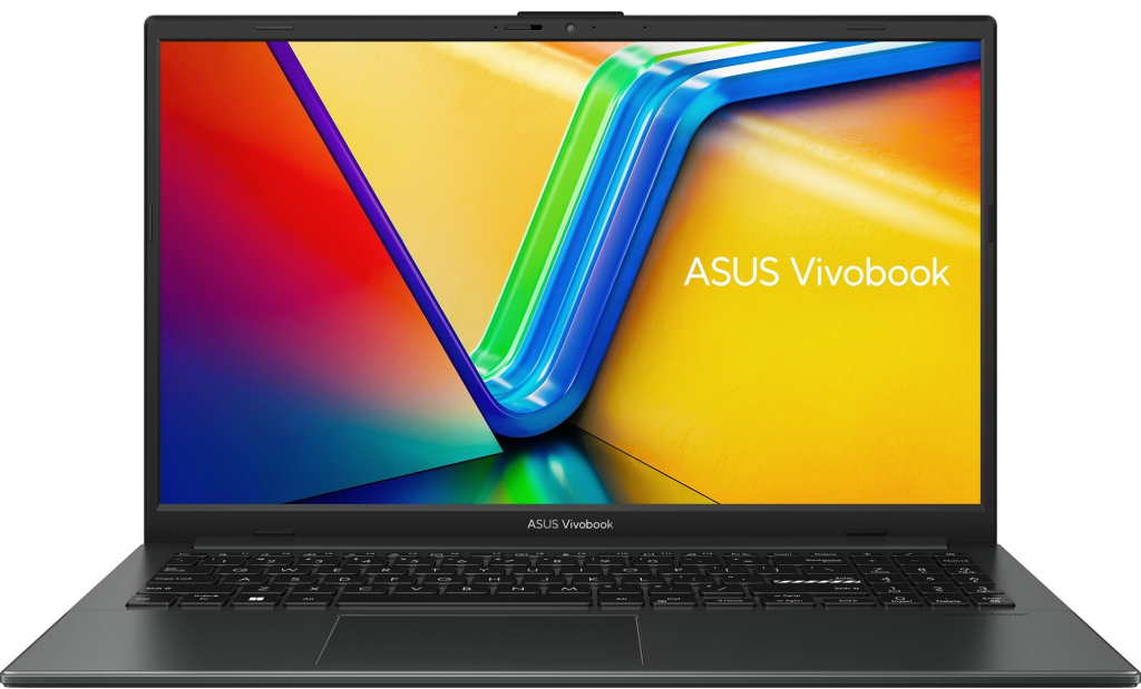 Asus Vivobook Go 15 E1504FA-BQ5742WZ