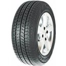 Osobní pneumatika Cooper WM SA2+ 195/65 R15 91T