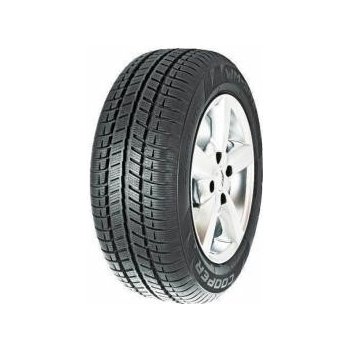 Cooper WM SA2+ 195/65 R15 91T