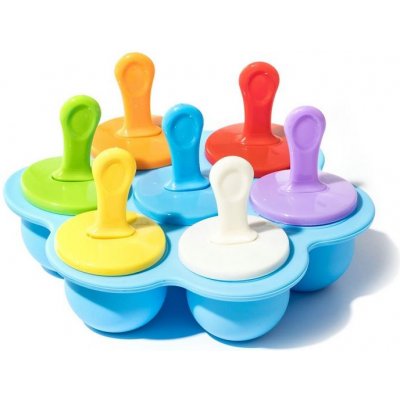 Tvořítko na nanuky – Zbozi.Blesk.cz