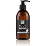 Fi SPA Aqua Fragrance Bílá Orchidej 250 ml – Zboží Dáma