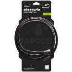 Marolex s maticemi 1/2 – Hledejceny.cz