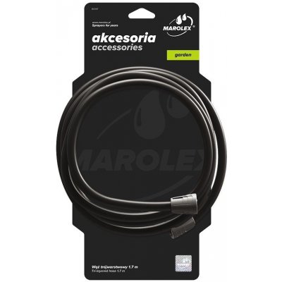 Marolex s maticemi 1/2 – Hledejceny.cz