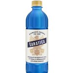 Šaratica přírodní minerální voda neperlivá 0,5 l – Sleviste.cz