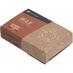 SURF ORGANIC vosk na surfy Warm – Zboží Dáma