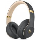 Sluchátko Beats by Dr. Dre Studio3 Wireless Skyline Collection