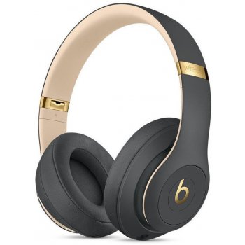 Beats by Dr. Dre Studio3 Wireless Skyline Collection