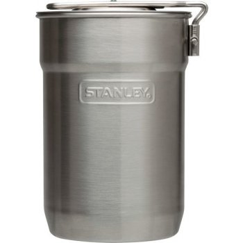 Stanley Adventure Camp Cook set