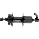 Shimano XT FH-M756