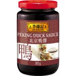 Lee Kum Kee Omáčka na pekingskou kachnu 383 g – Hledejceny.cz