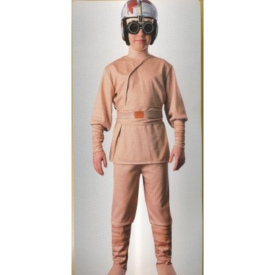 funny fashion Anakin Skywalker Star Wars – Zboží Mobilmania