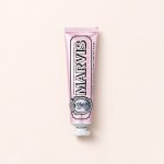 Marvis pro citlivé dásně Sensitive Gums Mint 75 ml – Hledejceny.cz