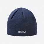Kama AG12 Gore tex tmavě modrá – Hledejceny.cz