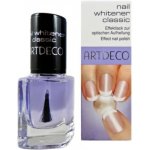 Artdeco Nail Care zesvětlovač nehtů 10 ml – Zboží Dáma Artdeco Nail Care zesvětlovač nehtů 10 ml – Zboží Dáma