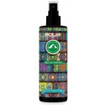 Aqua Eau de Parfum Bubble Gum parfém pro psy a kočky 100 ml – Sleviste.cz