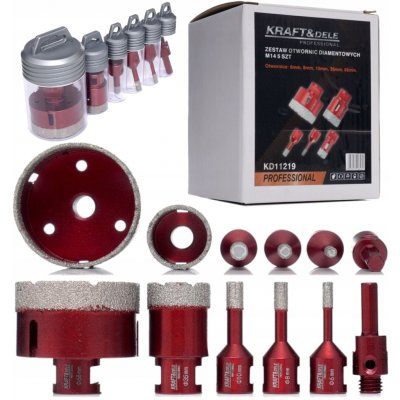 Kraft&Dele KD11219 – Zboží Dáma