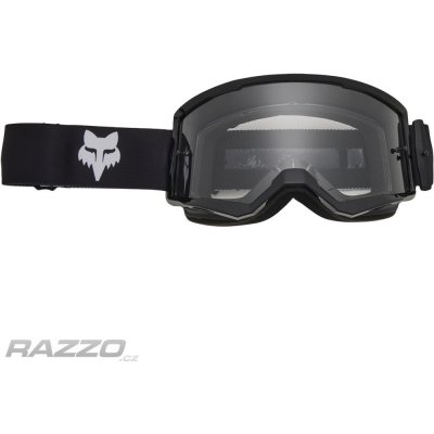 Fox Racing Main Core 2025 | Zboží Auto