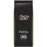 Piazza D'oro Forza 1 kg – Zbozi.Blesk.cz
