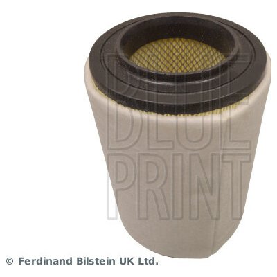 Vzduchový filtr BLUE PRINT ADL142219 – Hledejceny.cz
