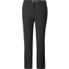 Suché obleky Helly Hansen Women's Quick-Dry