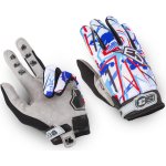 S3 Parts Organic Rock | Zboží Auto